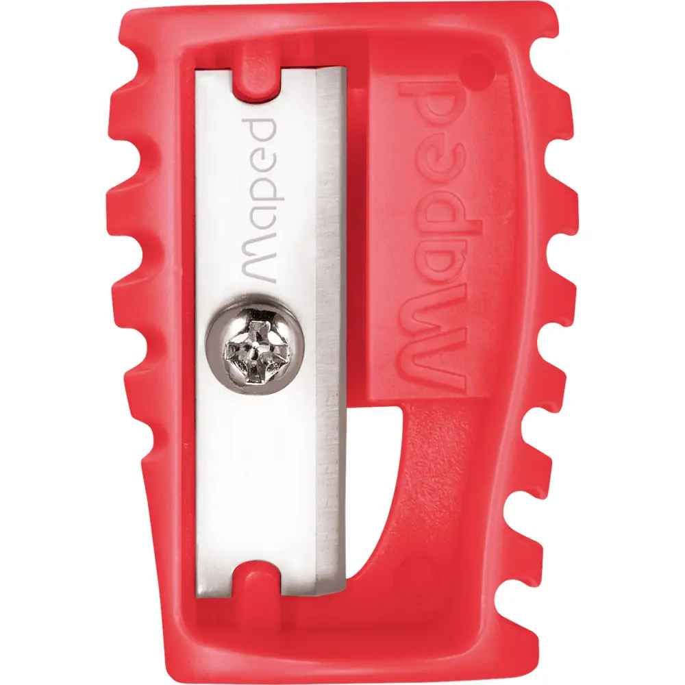 Šilček Maped Boogy