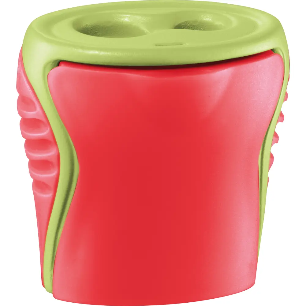 Šilček Maped Boogy