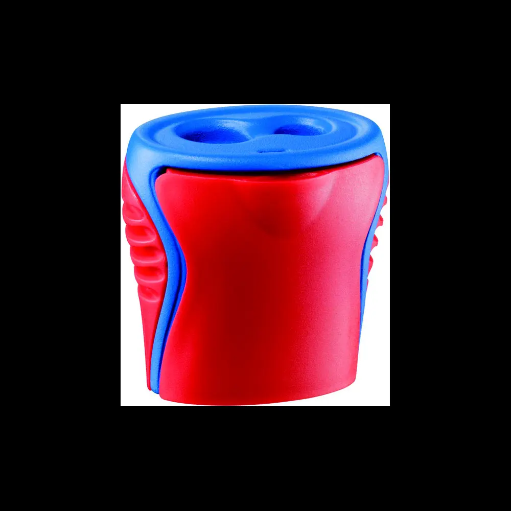 Šilček Maped Boogy