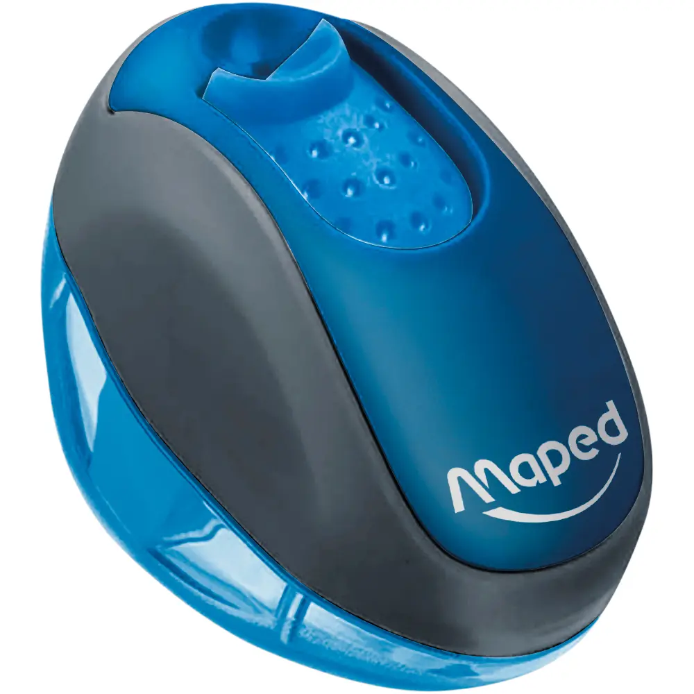 Šilček Maped Boogy