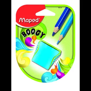 Šilček Maped Boogy