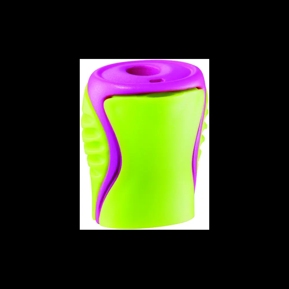 Šilček Maped Boogy