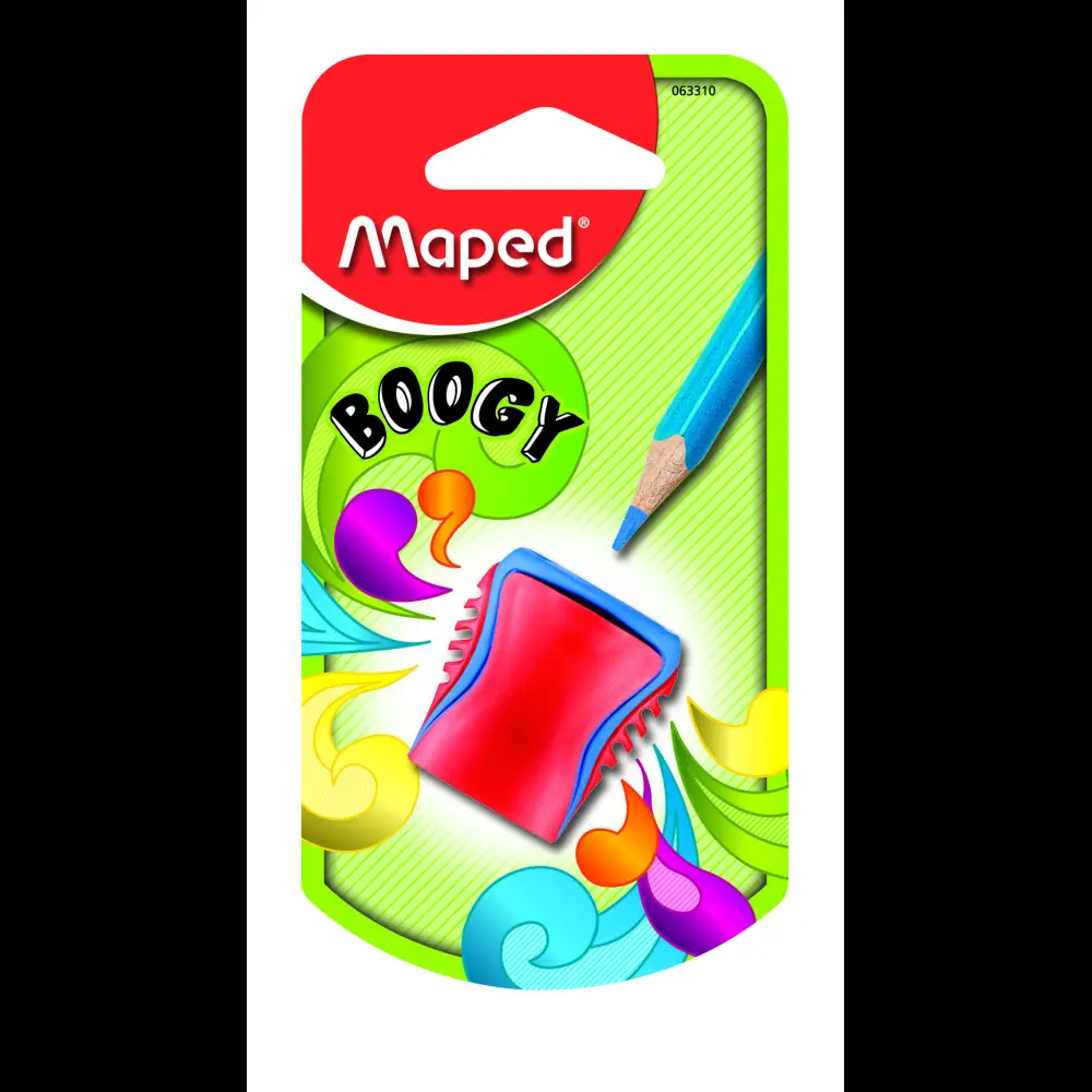 Šilček Maped Boogy
