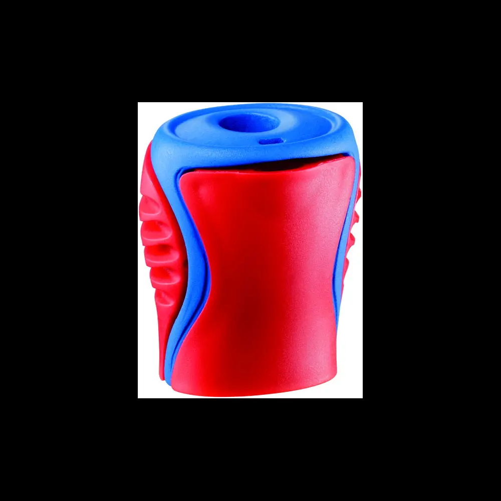 Šilček Maped Boogy