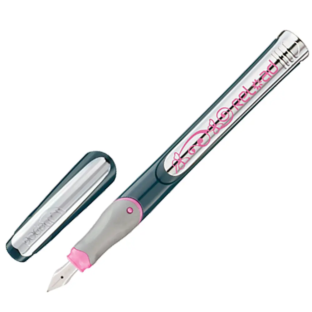 Nalivno pero Maped Reload Premium