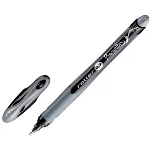 Roler Maped Freewriter