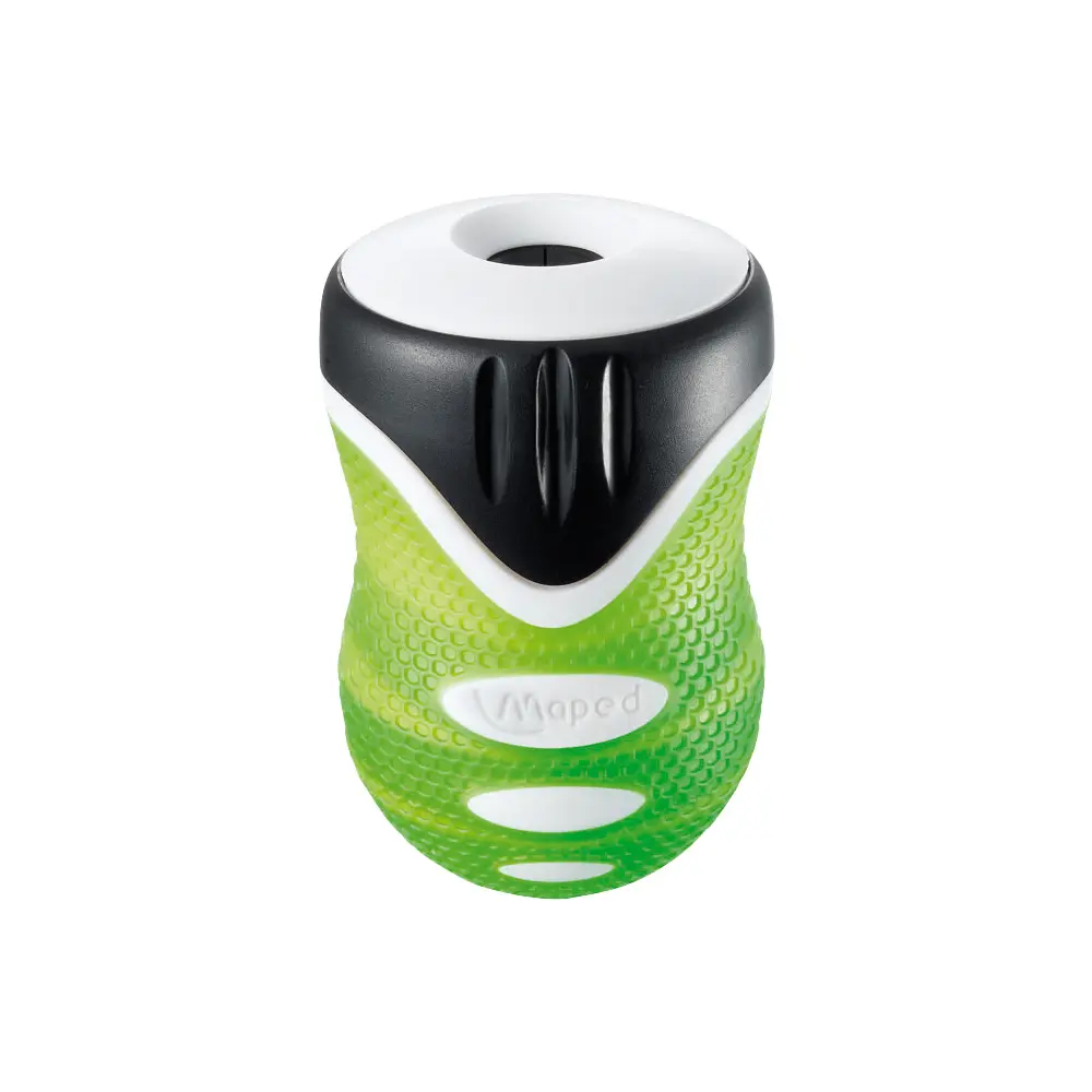 Šilček Maped Clean grip