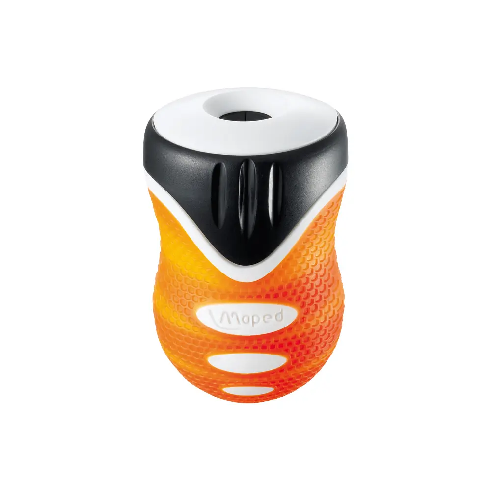 Šilček Maped Clean grip