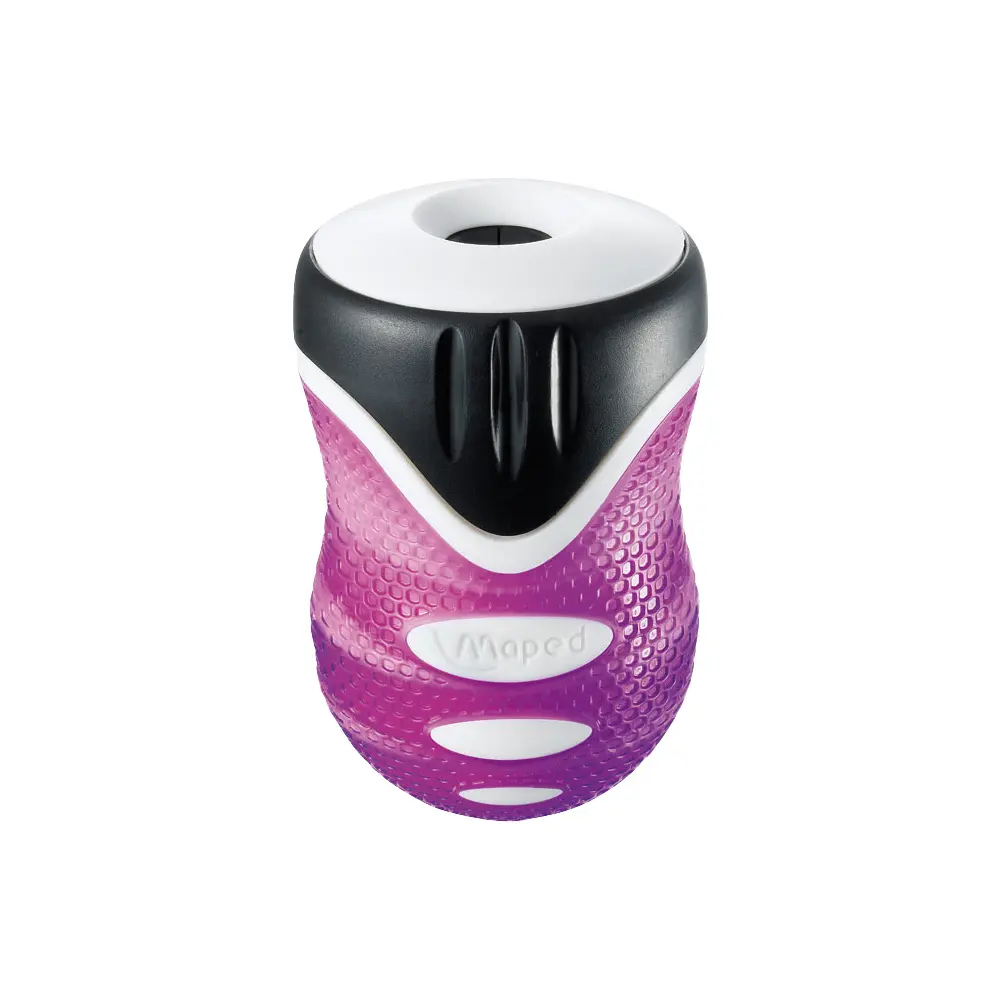 Šilček Maped Clean grip