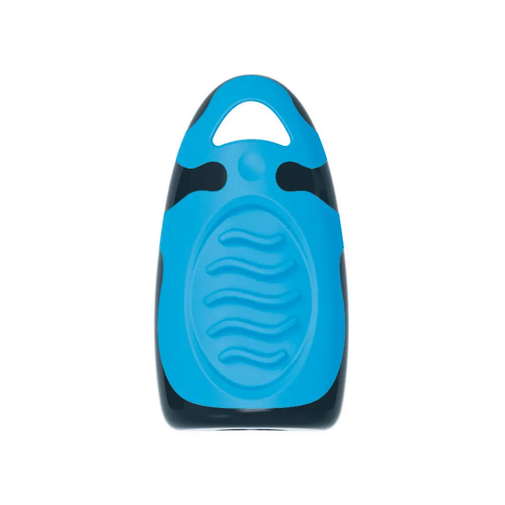 Šilček Maped Elements