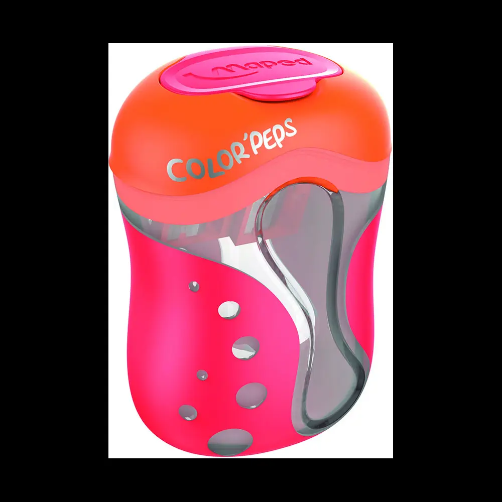 Šilček Maped Color'peps