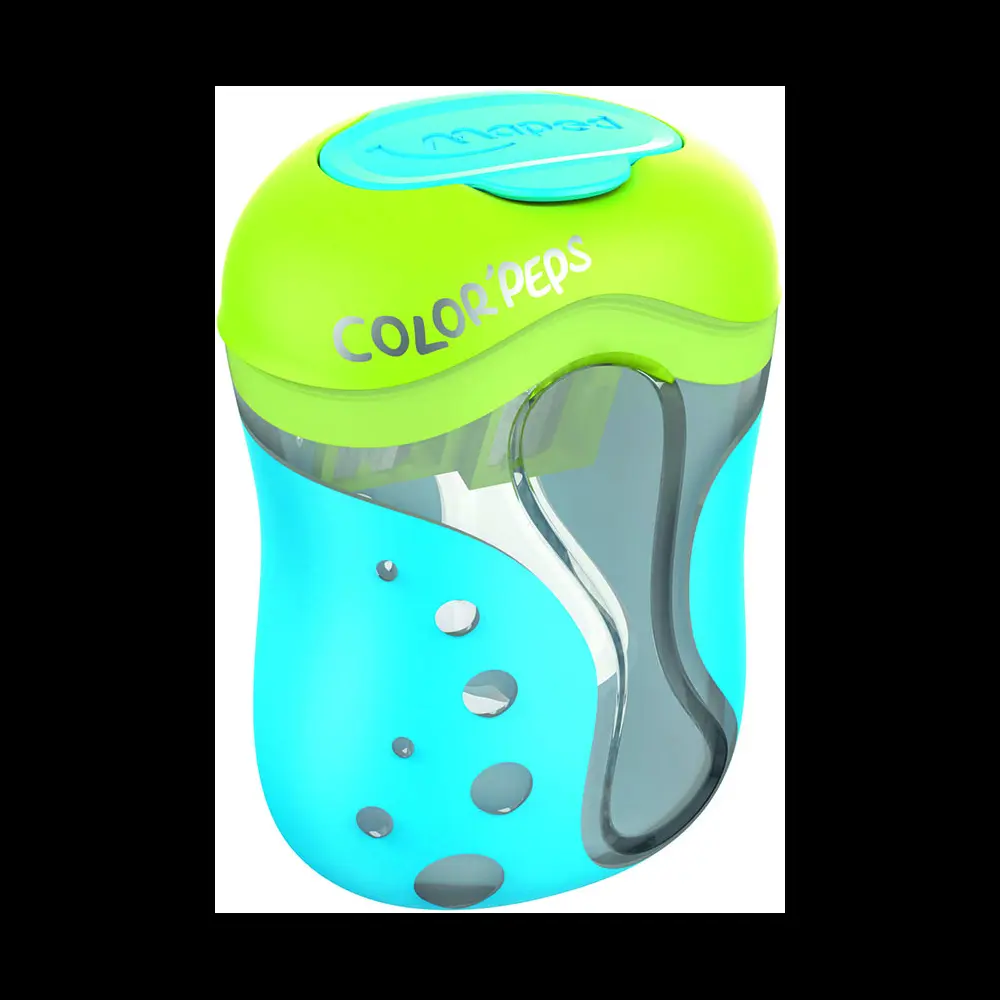 Šilček Maped Color'peps