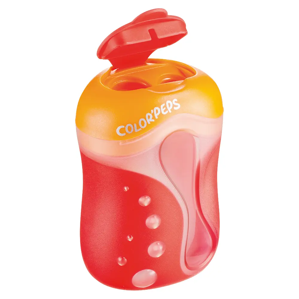 Šilček Maped Color'peps