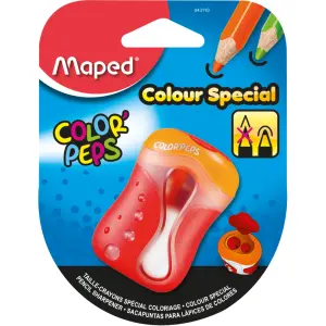 Šilček Maped Color'peps