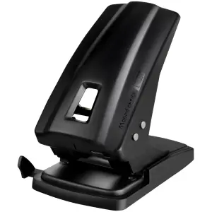 Luknjač Maped Essentials