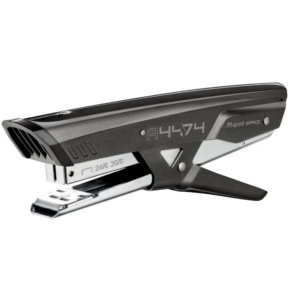 Spenjač Maped Advanced klešče