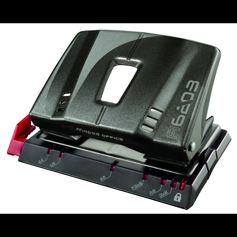 Luknjač Maped Advanced