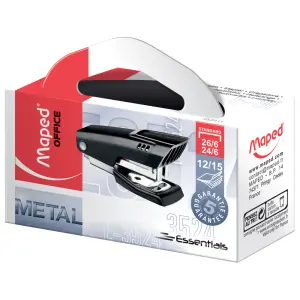 Spenjač Maped Essential klešče