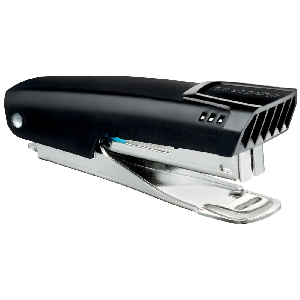 Spenjač Maped Essential klešče