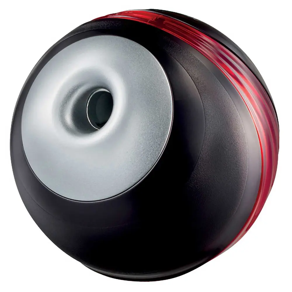 Šilček MAPED Advanced