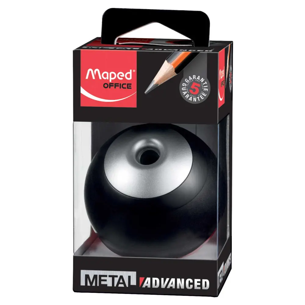 Šilček MAPED Advanced