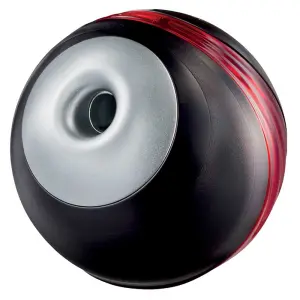 Šilček MAPED Advanced