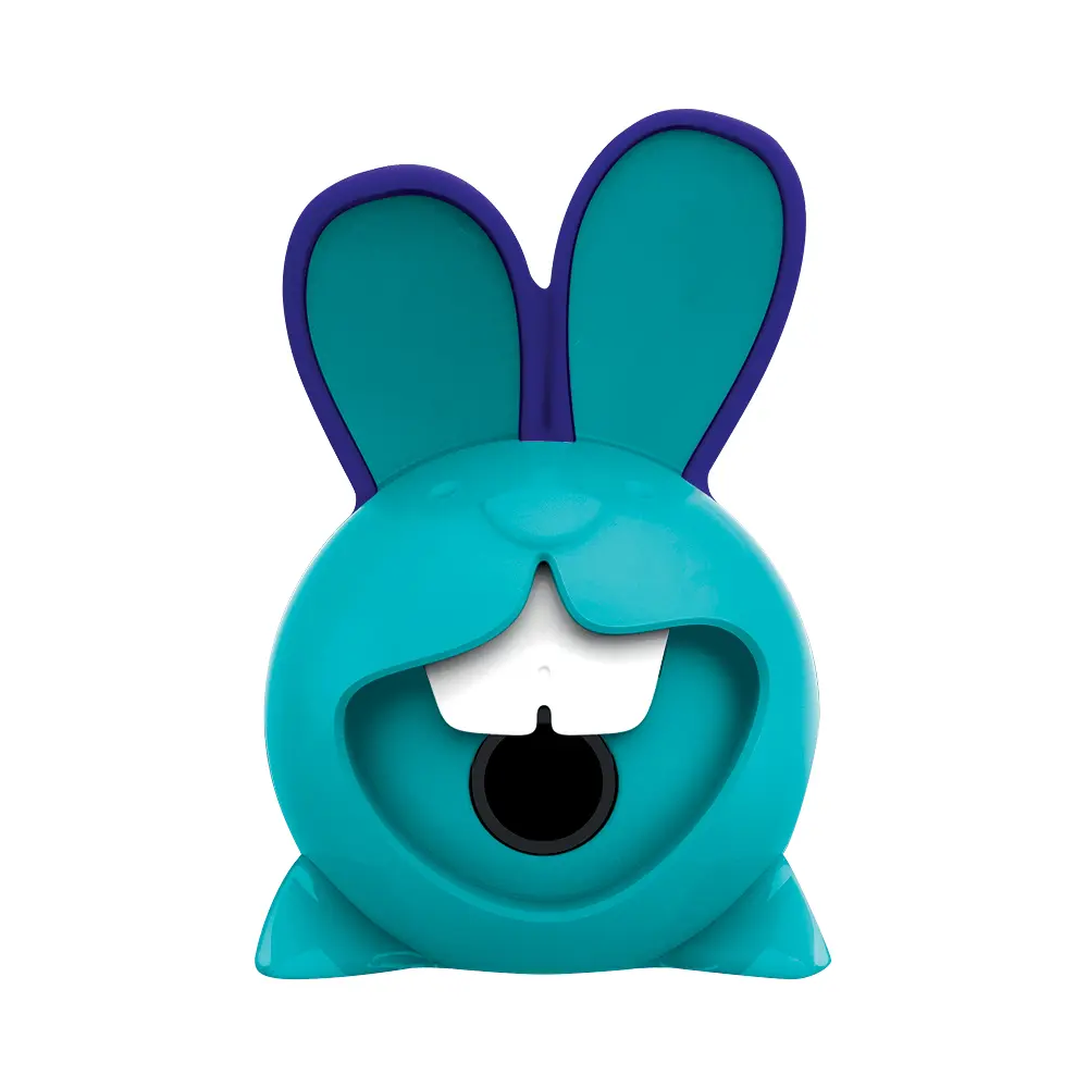 ŠILČEK MAPED CROC CROC INNOV.-BLISTER