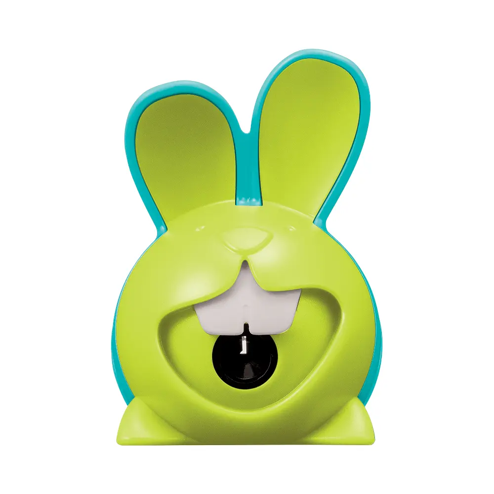 ŠILČEK MAPED CROC CROC INNOV.-BLISTER