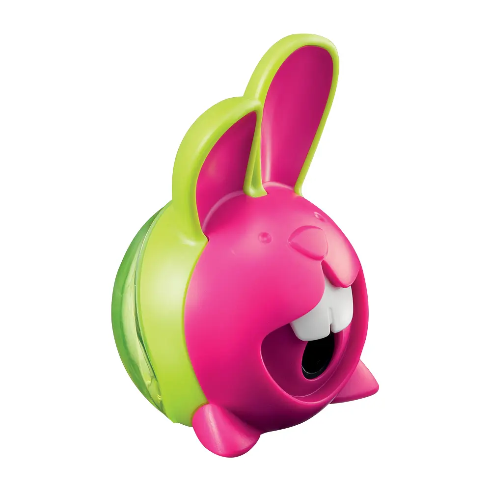 ŠILČEK MAPED CROC CROC INNOV.-BLISTER