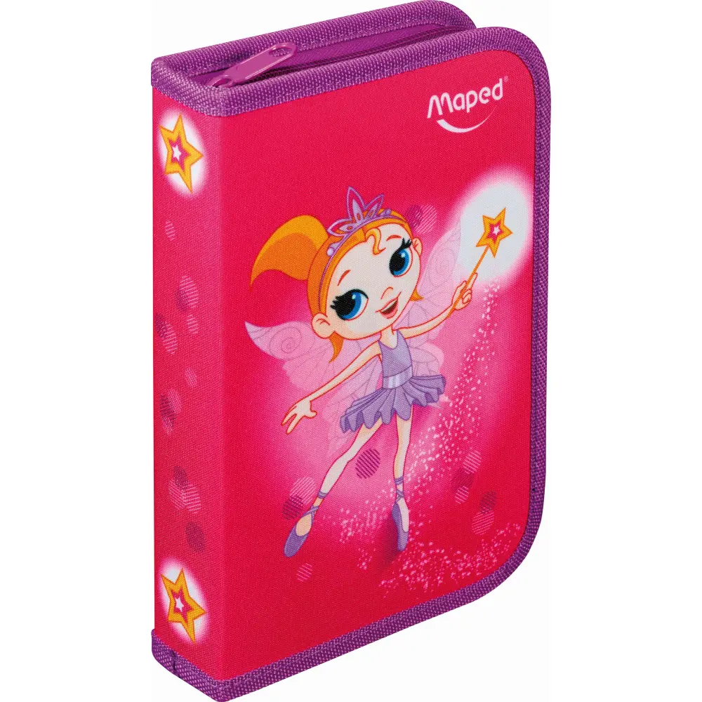 PERESNICA MAPED FAIRY