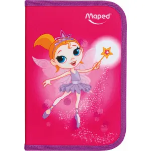 PERESNICA MAPED FAIRY