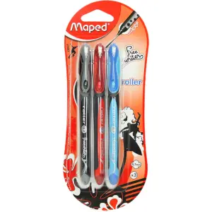 Roler MAPED Freewriter