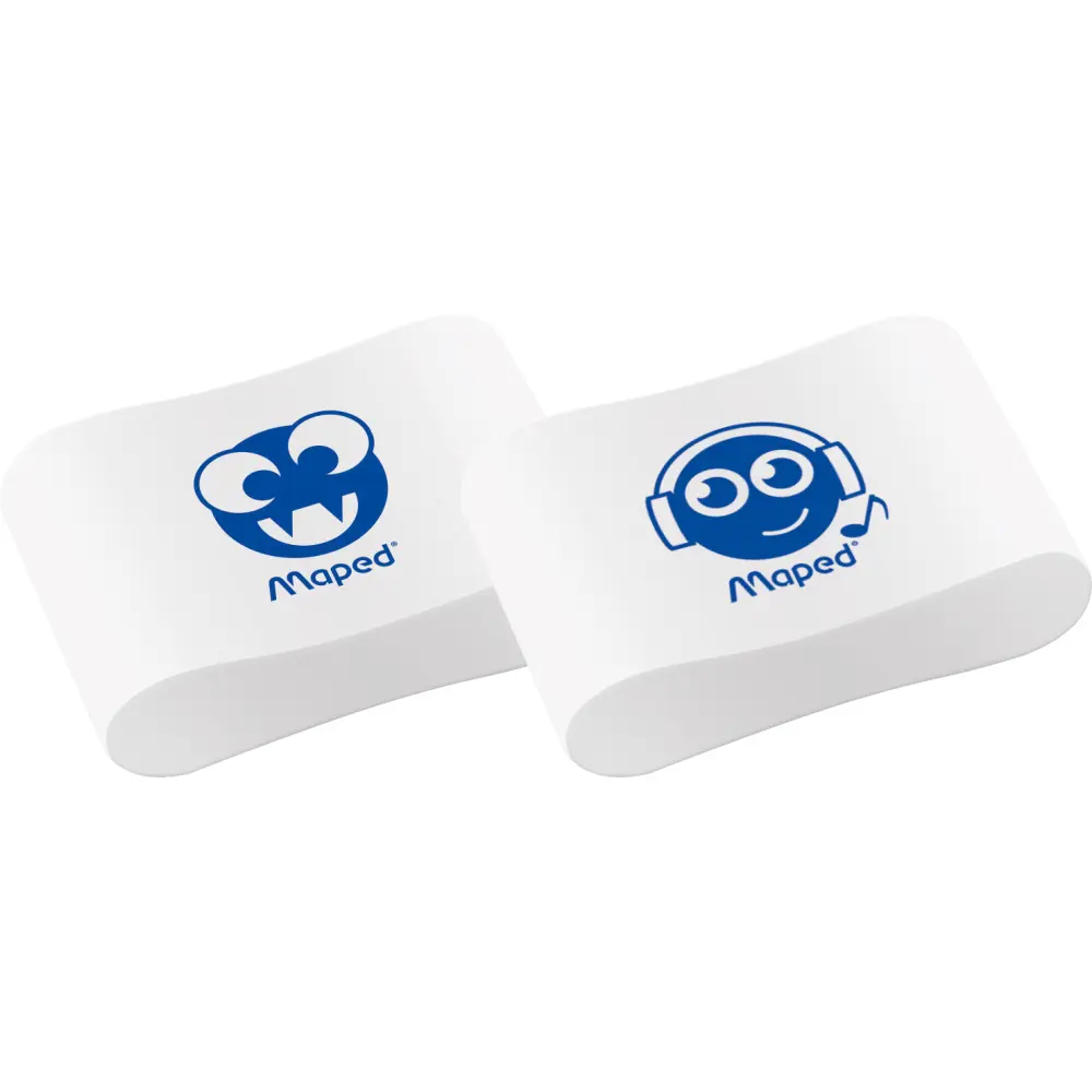 RADIRKA MAPED ESSENTIAL SOFT 40/1