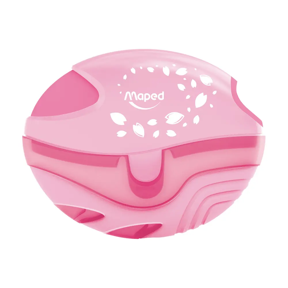 ŠILČEK MAPED GALACTIC PASTEL SORT - BLIS