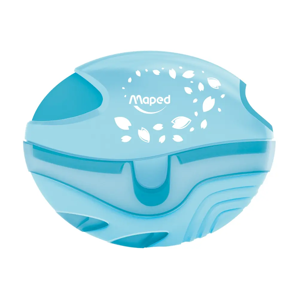 ŠILČEK MAPED GALACTIC PASTEL SORT - BLIS