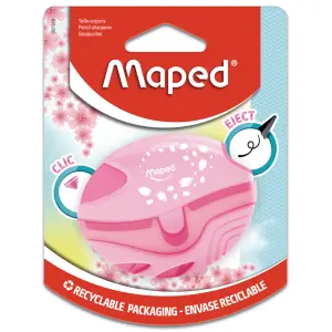 ŠILČEK MAPED GALACTIC PASTEL SORT - BLIS