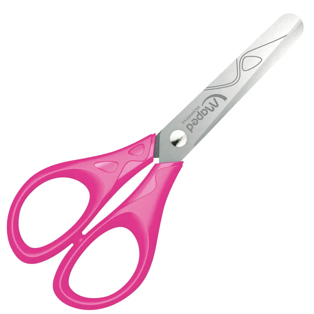 Škarje Maped Essentials