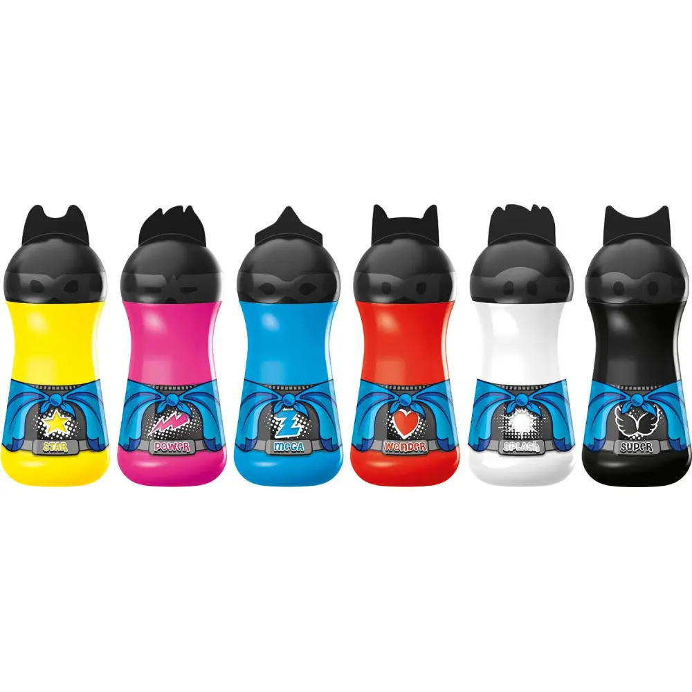 Tempere MAPED 75ml 6/1