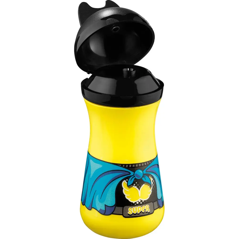 Tempere MAPED 75ml 6/1