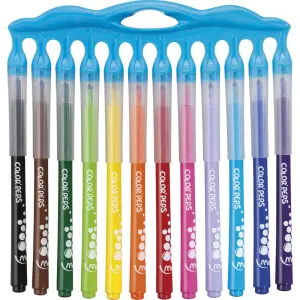 FLOMASTRI MAPED LONGLIFE INNO 12/1