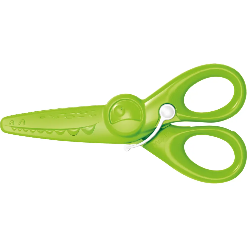  Škarje MAPED Kidcraft 12cm 3/1