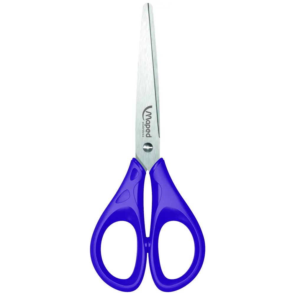 ŠKARJE MAPED ESSENTIAL PULSE 16CM 24/1-D