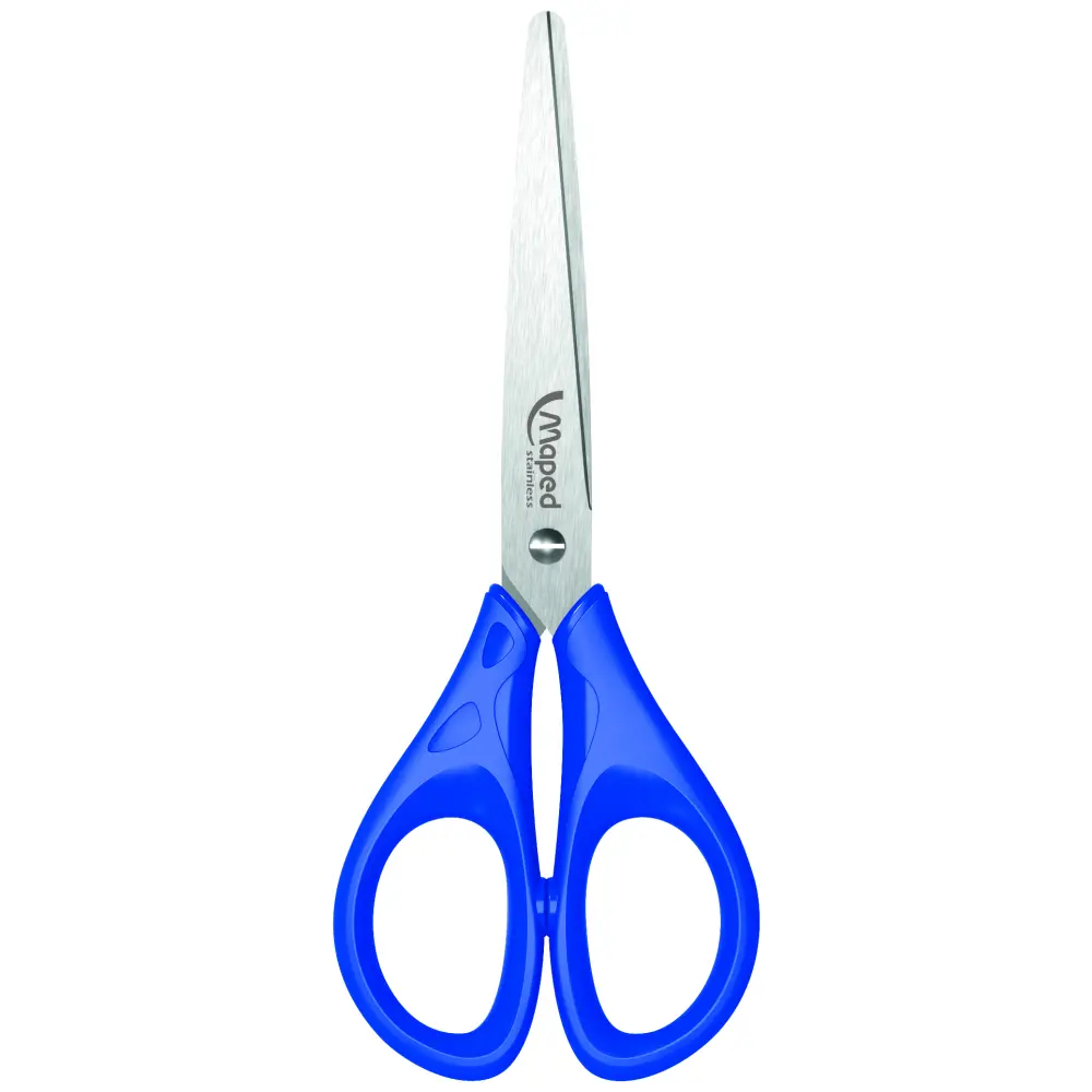 ŠKARJE MAPED ESSENTIAL PULSE 16CM 24/1-D