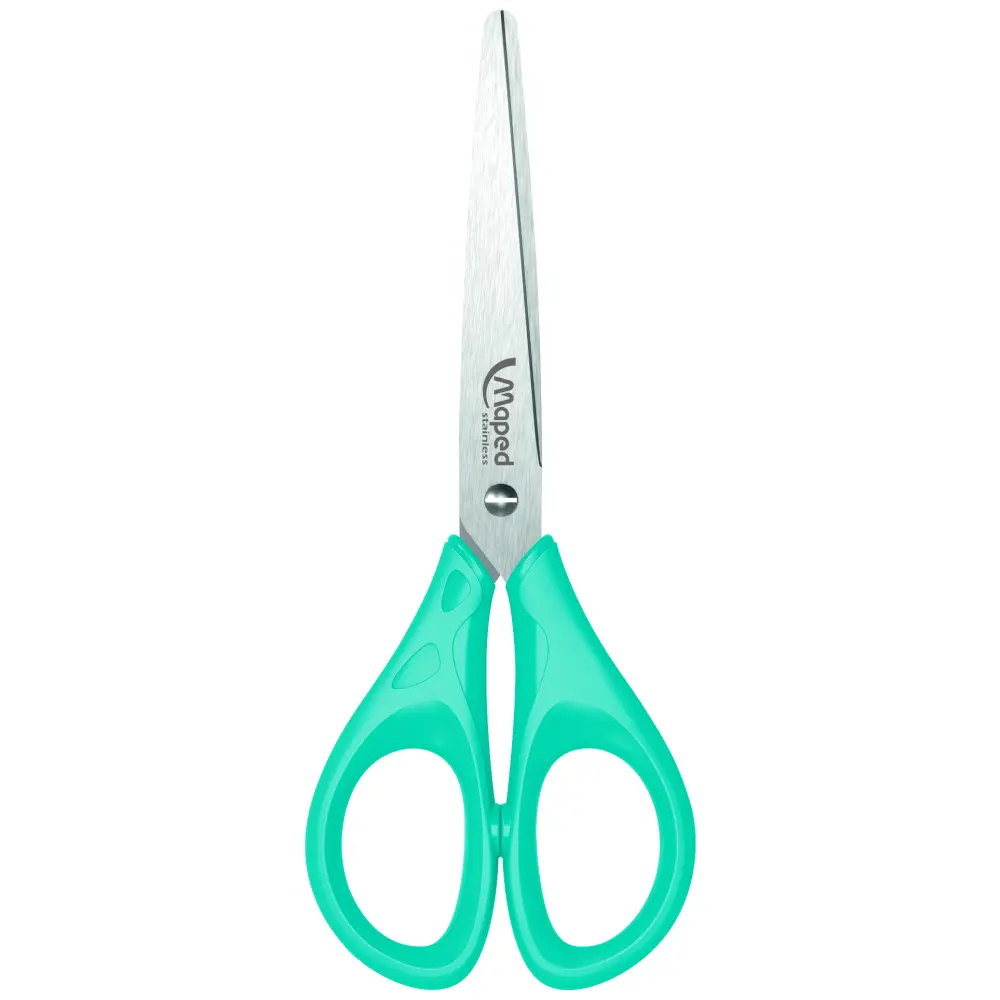 ŠKARJE MAPED ESSENTIAL PULSE 16CM 24/1-D