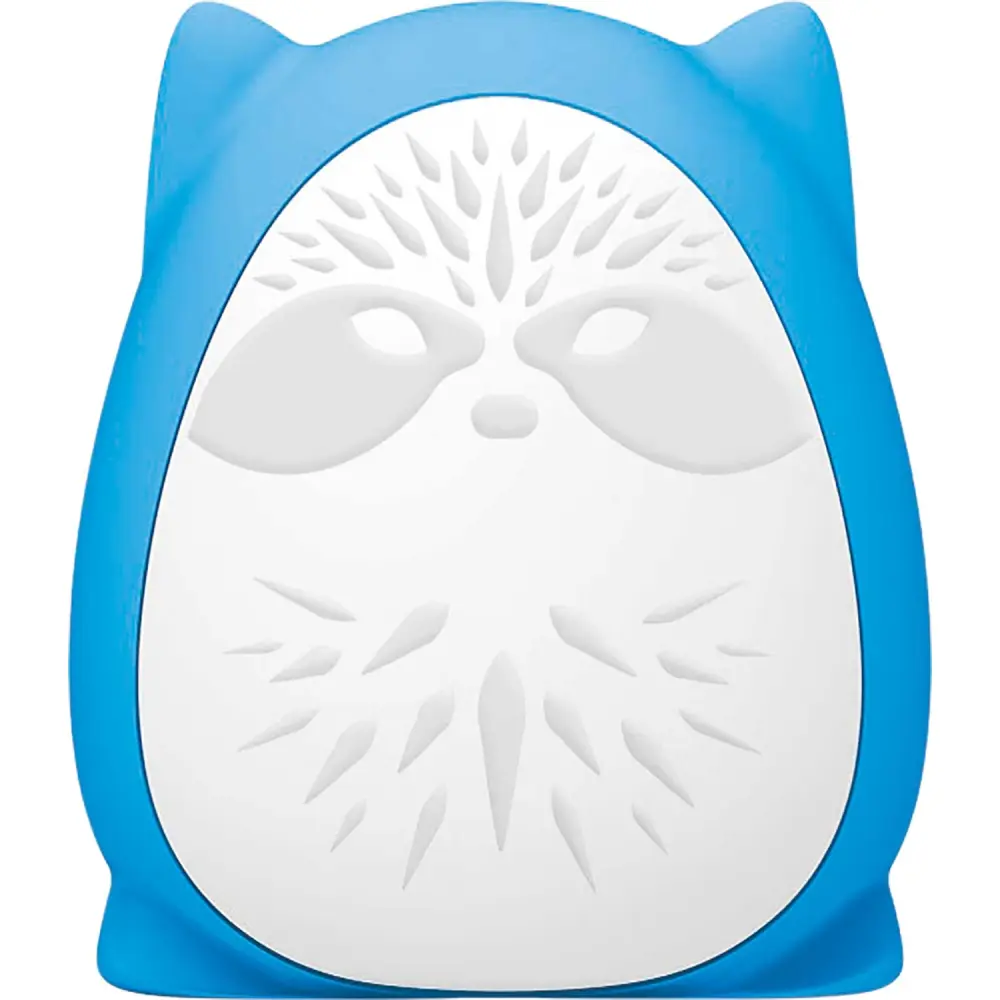 RADIRKA MAPED MINI CUTE SQUEEZE- BLISTER