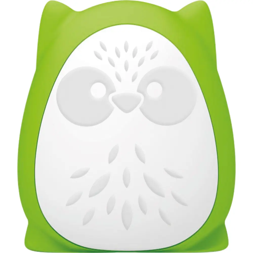 RADIRKA MAPED MINI CUTE SQUEEZE- BLISTER