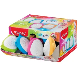 RADIRKA MAPED MINI CUTE SQUEEZE 16/1-D