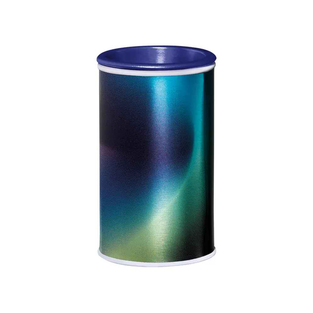 ŠILČEK MAPED NIGHTFALL ENOJNI-BLISTER