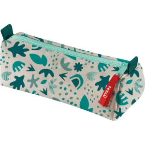 PERESNICA MAPED SMILING PLANET