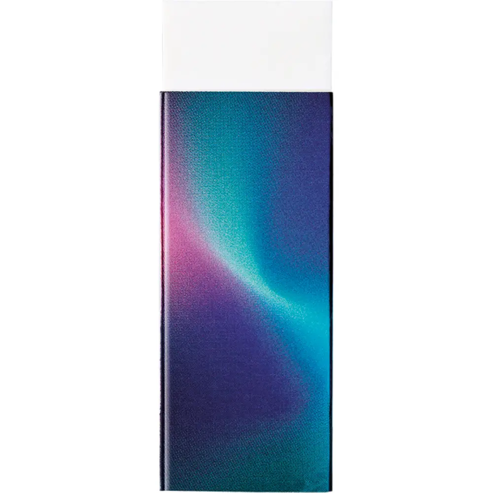 RADIRKA MAPED NIGHTFALL 2/1-BLISTER